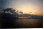 161 tramonto.jpg